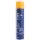MANNOL 9931 Textile Foam, 650 ml