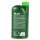 FANFARO M-2T Universal 2-Takt, 1L