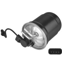 FEBI BILSTEIN 176625 Kraftstofffilter