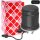 FEBI BILSTEIN 176625 Kraftstofffilter