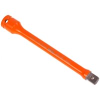 BGS Torsionsstab, 150 Nm