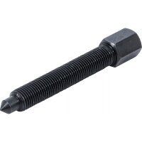 BGS DIY Radnaben-Abdrückschraube M14