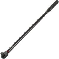 TECPO Drehmomentschlüssel 3/4 - 100-500 Nm