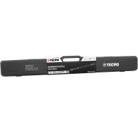 TECPO Drehmomentschlüssel 3/4 - 100-500 Nm