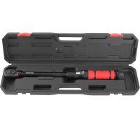 TECPO Drehmomentschlüssel 1/2 20-240 NM