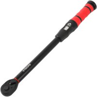 TECPO Drehmomentschlüssel 1/2 20-240 NM