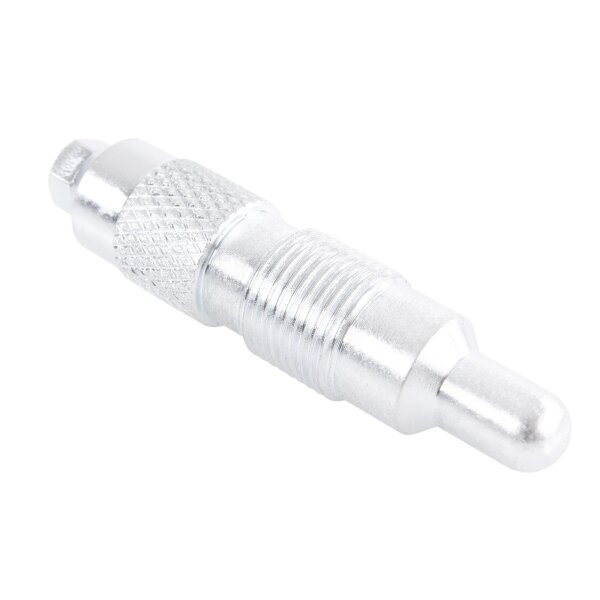 TECPO Kurbelwelle Fixierdorn Werkzeug VW AUDI wie OEM 3242 T30052