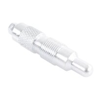 TECPO Kurbelwelle Fixierdorn Werkzeug VW AUDI wie OEM 3242 T30052