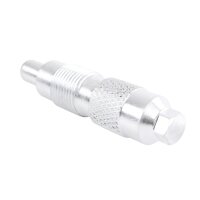 TECPO Kurbelwelle Fixierdorn Werkzeug VW AUDI wie OEM 3242 T30052