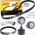 CONTINENTAL CTAM Zahnriemensatz CT957K1
