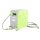 TECPO Pro Wasserschlauchtrommel Aufroller Automatik, 20m