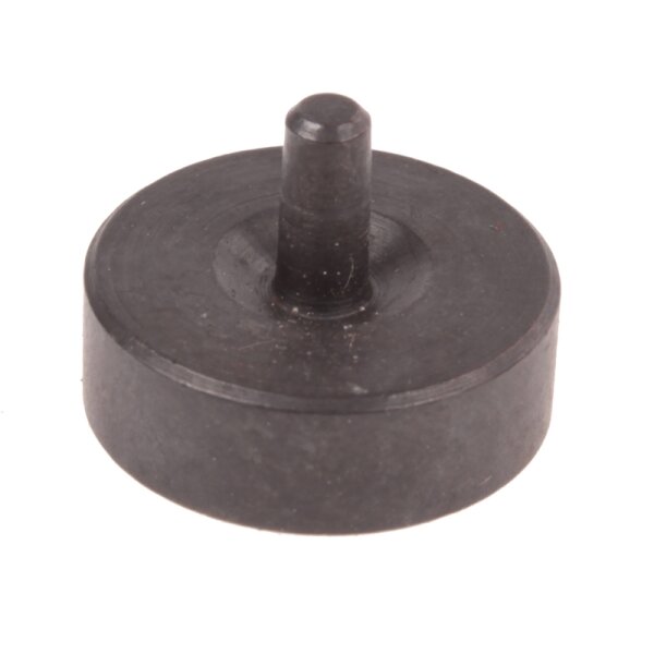 BGS Druckstück für Bördelgerät | 1/4"