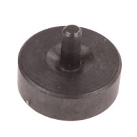 BGS Druckstück für Bördelgerät | 1/4"
