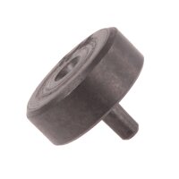 BGS Druckstück für Bördelgerät | 1/4"