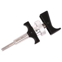 BGS Zündspulen Auszieher Werkzeug für VAG