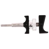 BGS Zündspulen Auszieher Werkzeug für VAG