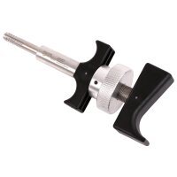 BGS Zündspulen Auszieher Werkzeug für VAG