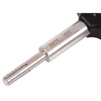 BGS Zündspulen Auszieher Werkzeug für VAG