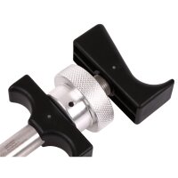 BGS Zündspulen Auszieher Werkzeug für VAG