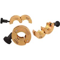 BGS Kraftstoffleitungs Werkzeug für Mini Cooper