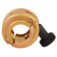 BGS Kraftstoffleitungs Werkzeug für Mini Cooper