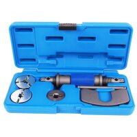 BGS Universal Bremskolbenrückstell-Satz, Links- und...