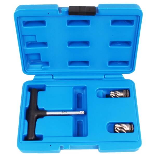 Reibahlen-Satz | für ABS-Sensoren