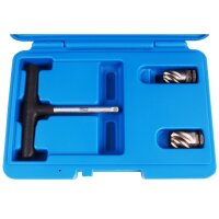 Reibahlen-Satz | für ABS-Sensoren