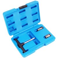 Reibahlen-Satz | für ABS-Sensoren