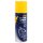 MANNOL Silikonspray Kunststoffpflege, 200 mL