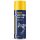 MANNOL 9669 Motor Starter, 450 ml
