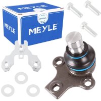 MEYLE  Traggelenk