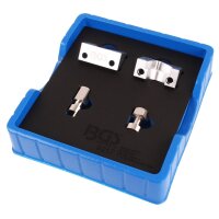 BGS Motor-Einstellwerkzeug-Satz für Alfa Romeo 2.0 JTS
