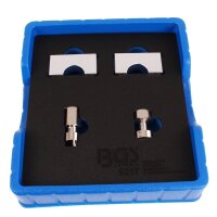 BGS Motor-Einstellwerkzeug-Satz für Alfa Romeo 2.0 JTS