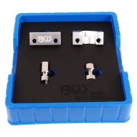 BGS Motor-Einstellwerkzeug-Satz für Alfa Romeo 2.0 JTS