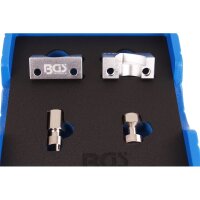 BGS Motor-Einstellwerkzeug-Satz für Alfa Romeo 2.0 JTS