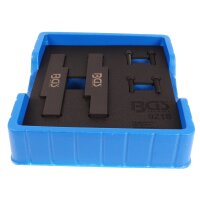 BGS Motor-Einstellwerkzeug-Satz für Porsche Macan...