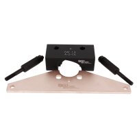 BGS Motor-Einstellwerkzeug-Satz für Fiat 1.4 12V