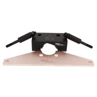 BGS Motor-Einstellwerkzeug-Satz für Fiat 1.4 12V