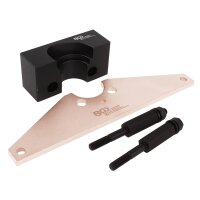 BGS Motor-Einstellwerkzeug-Satz für Fiat 1.4 12V