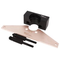 BGS Motor-Einstellwerkzeug-Satz für Fiat 1.4 12V