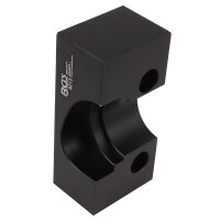 BGS Motor-Einstellwerkzeug-Satz für Fiat 1.4 12V