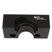 BGS Motor-Einstellwerkzeug-Satz für Fiat 1.4 12V