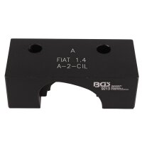 BGS Motor-Einstellwerkzeug-Satz für Fiat 1.4 12V