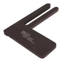 BGS Ausgleichswellen-Fixierwerkzeug für BMW