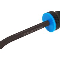 BGS Werkstatt-Stemmhebel, 200 x 11 mm