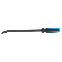 BGS Werkstatt-Stemmhebel, 450 x 11 mm