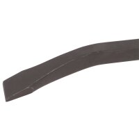 BGS Werkstatt-Stemmhebel, 450 x 11 mm