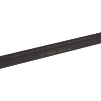 BGS Werkstatt-Stemmhebel, 450 x 11 mm