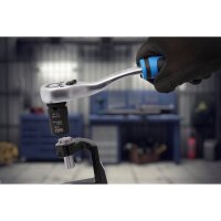 BGS Spezial-Steckschlüssel-Einsatz | für Audi S5 / Q5 Bremssättel